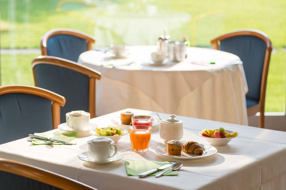Brione Green Resort Riva del Garda Kültér fotó