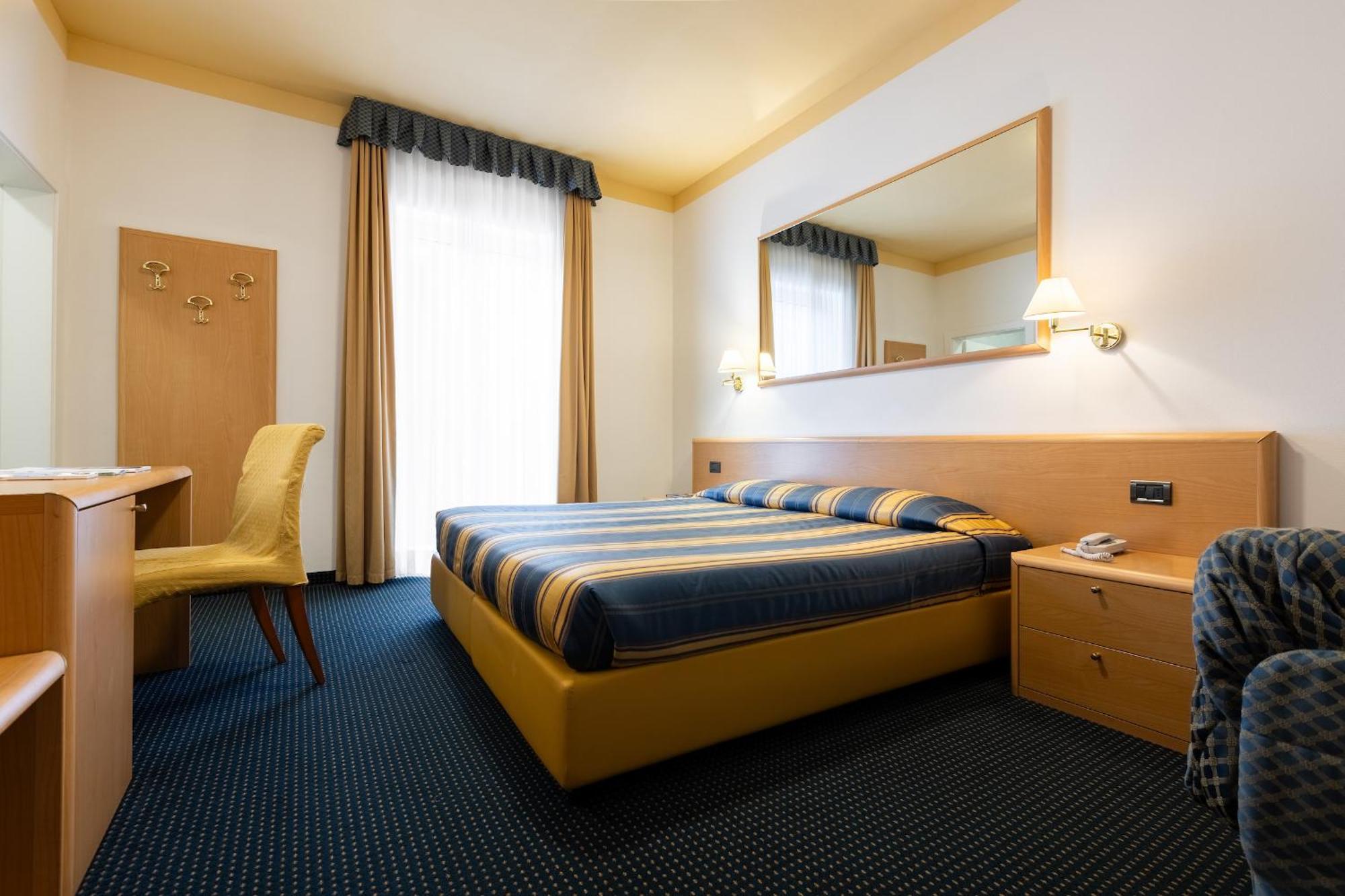 Brione Green Resort Riva del Garda Kültér fotó